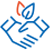 Infórmate sobre nuestra carta de contratación sostenible y nuestra adhesión al Paco Mundial de Naciones Unidas Conoce nuestra carta de contratación sostenible