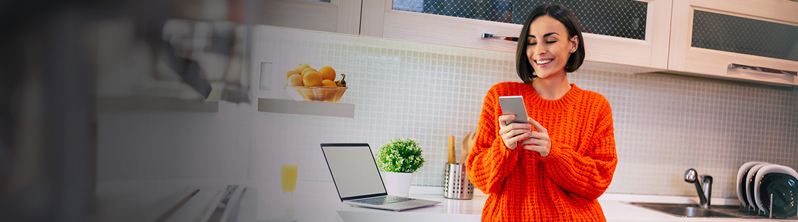 ¡Ayuda al planeta, y a tu bolsillo! Gracias a nuestra colaboración con Recommerce,puedes revender en pocos clics tu móvil, tablet o consola y recibir dinero ¡ayudando al planeta!