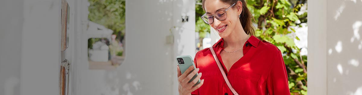  Tendencias de los​E-shoppers en Europa