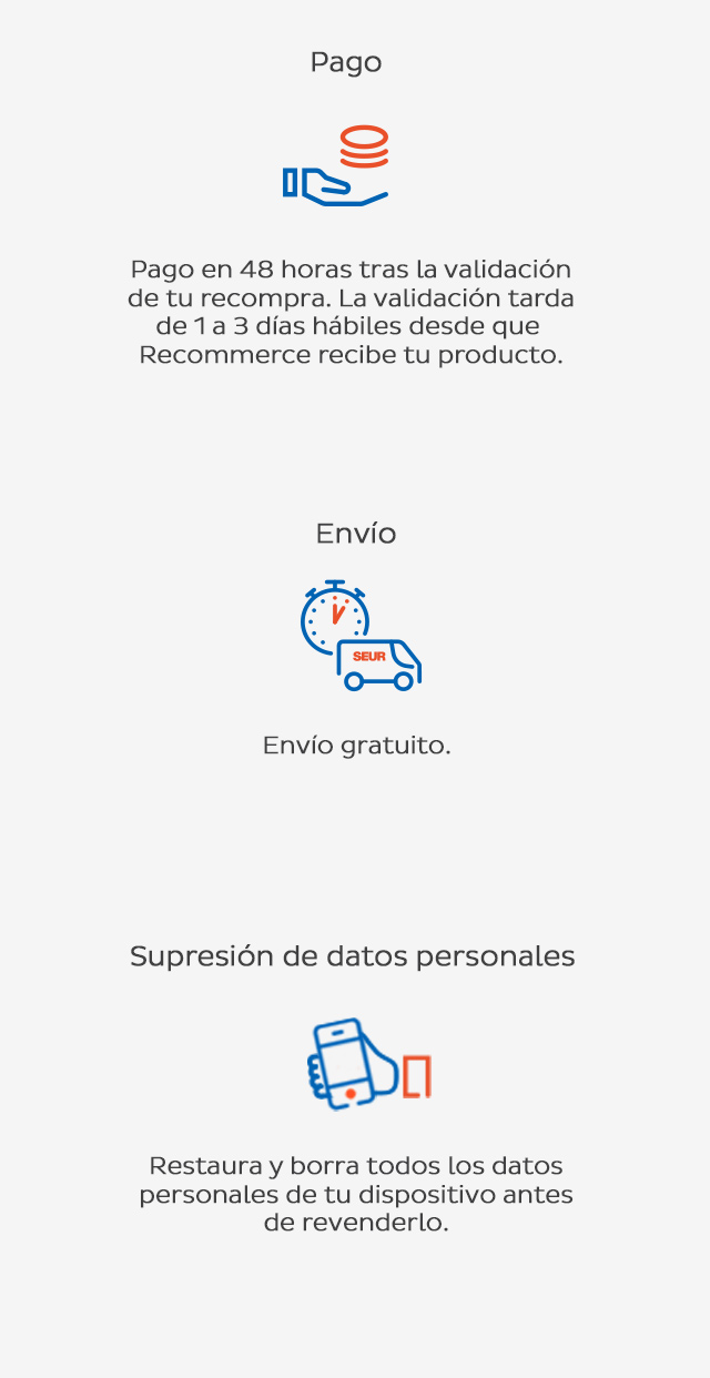 imagen footer