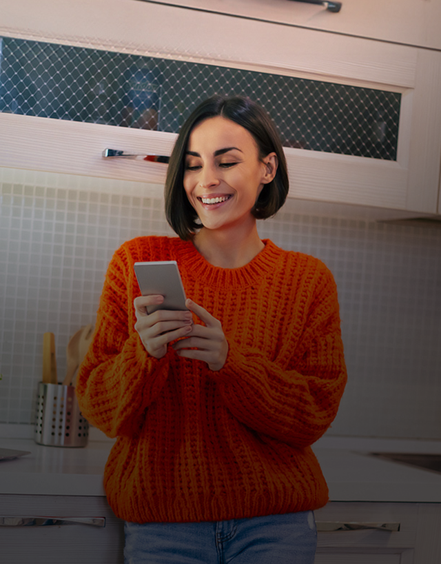 ¡Ayuda al planeta, y a tu bolsillo! Gracias a nuestra colaboración con Recommerce,puedes revender en pocos clics tu móvil, tablet o consola y recibir dinero ¡ayudando al planeta!