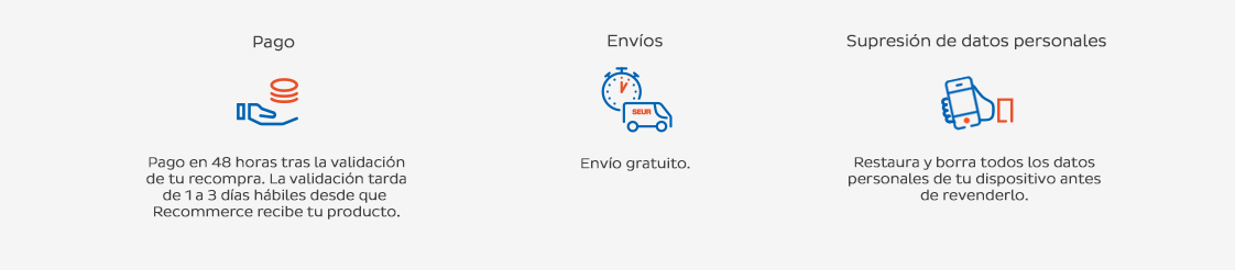 imagen footer