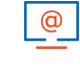 De forma online a través de seur.com